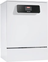 Термодезинфектор PWD 8682 [DT DC5 LAN] белый Miele купить в Воронеже | Всегда в наличии! | Артикул 12782210 | Официальный сайт