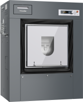 Профессиональные стиральные машины Miele купить в Воронеже | Всегда в наличии! | Артикул 11812870 | Официальный сайт