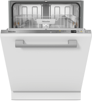 Миле Посудомоечная машина G 5856 Vi XXL Active Plus Miele Миле Посудомоечная машина G 5856 Vi XXL Active Plus Miele