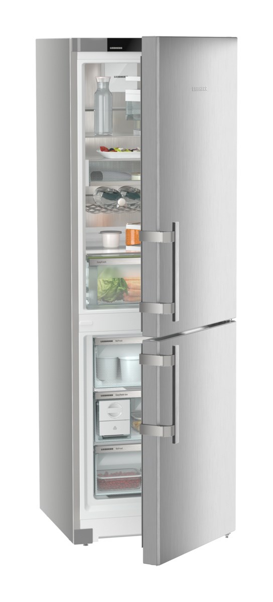 Миле Холодильник с морозильной камерой CNsdd 5253-20 001 Miele Миле Холодильник с морозильной камерой CNsdd 5253-20 001 Miele