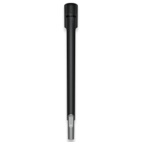 Насадка HX-CN XL Miele купить в Воронеже | Всегда в наличии! | Артикул 12395700 | Официальный сайт