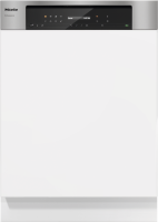 Профессиональная посудомоечная машина PFD 103 SCi XXL Miele купить в Воронеже | Всегда в наличии! | Артикул 11604960 | Официальный сайт
