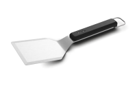 Лопатка для гриля FlipHero Miele купить в Воронеже | Всегда в наличии! | Артикул 12829280 | Официальный сайт