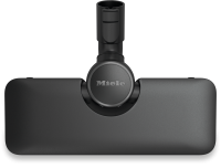 Насадка для пылесоса FiberTeQ AllFloor SBD 380-3 Miele купить в Воронеже | Всегда в наличии! | Артикул 12789670 | Официальный сайт