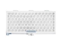 Фильтр HEPA AirClean SF-HA 30-1 Miele купить в Воронеже | Всегда в наличии! | Артикул 12785370 | Официальный сайт