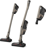 Пылесос  SOML5 Triflex HX2 Performance Miele в официальном магазине Miele в Воронеже, доставка в пределах Воронежа и России. Артикул 11806020. Лучшие цены, самый большой каталог в России, техника в наличии, быстрая доставка. Пылесос  SOML5 Triflex HX2 Performance Miele купить в Воронеже | Всегда в наличии! | Артикул 11806020 | Официальный сайт