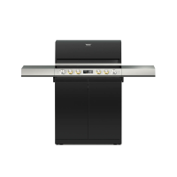 Готовый комплект уличной кухни Dreams – Dome Miele купить в Воронеже | Всегда в наличии! | Артикул 12920090 | Официальный сайт