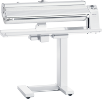 Гладильная машина HM 16-80 D EL Miele купить в Воронеже | Всегда в наличии! | Артикул 7362940 | Официальный сайт