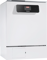 Термодезинфектор PWD 8692 [DT FAD DC5 LAN] белый Miele купить в Воронеже | Всегда в наличии! | Артикул 12782300 | Официальный сайт