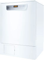 Термодезинфектор PG 8591 [WW AD] белый Miele купить в Воронеже | Всегда в наличии! | Артикул 09960650 | Официальный сайт