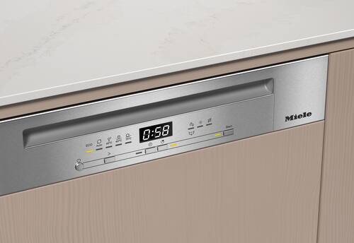 Посудомоечная машина G 5415 i XXL CLST нержавеющая сталь Посудомоечная машина G 5415 i XXL CLST нержавеющая сталь