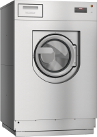 Профессиональные стиральные машины Miele купить в Воронеже | Всегда в наличии! | Артикул 12886680 | Официальный сайт