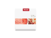 Ароматизатор для сушильных машин T1 Edition125 FA J 121 L Miele купить в Воронеже | Всегда в наличии! | Артикул 12518050 | Официальный сайт