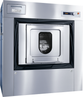 Профессиональные стиральные машины Miele купить в Воронеже | Всегда в наличии! | Артикул 11813030 | Официальный сайт