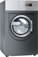 Профессиональные стиральные машины Miele купить в Воронеже | Всегда в наличии! | Артикул 11580330 | Официальный сайт
