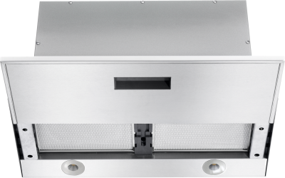 Миле Вытяжка DA 3568 EXTA Miele Миле Вытяжка DA 3568 EXTA Miele