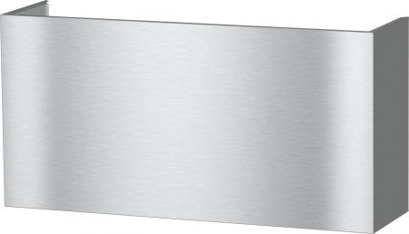 Декоративный камин DRDC 4824 для облицовки воздуховода Miele купить в Воронеже | Всегда в наличии! | Артикул 09764690 | Официальный сайт