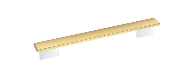 DS 6000 Ручка GOLD BRWS бриллиантовый белый Miele купить в #REGION_NAME_DECLINE_PP# | Всегда в наличии! | Артикул 09823220 | Официальный сайт