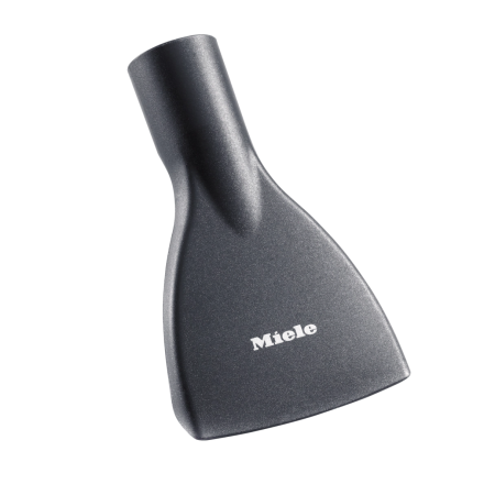 Насадка для матрасов SMD 10 для S4001/S5001 Miele купить в Воронеже | Всегда в наличии! | Артикул 07252280 | Официальный сайт