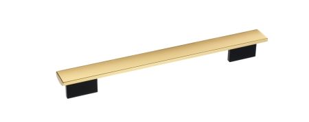 DS 6000 Ручка GOLD OBSW черный обсидиан Miele купить в Воронеже | Всегда в наличии! | Артикул 09823210 | Официальный сайт