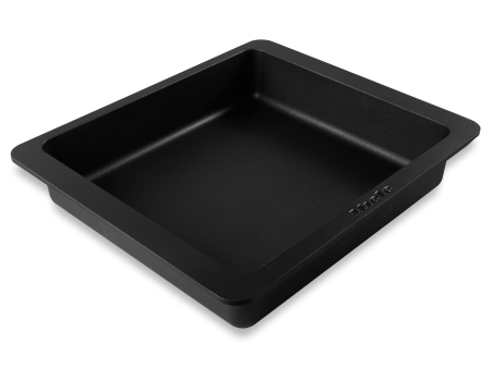 HUB 5001-XL Форма универсальная для запекания  Perfect Clean Miele купить в Воронеже | Всегда в наличии! | Артикул 10314310 | Официальный сайт