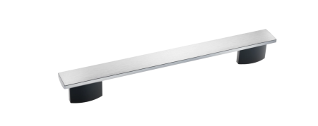DS 6000 Ручка CleanSteel сталь Miele купить в Воронеже | Всегда в наличии! | Артикул 09555120 | Официальный сайт