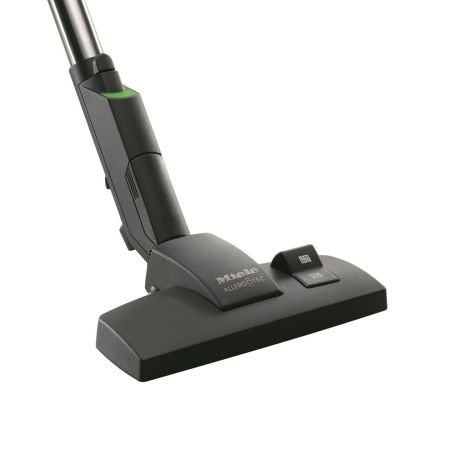 Насадка SBDH 285-3 Allergotec для S2000, S4000, S5000 Miele купить в Воронеже | Всегда в наличии! | Артикул 07250010 | Официальный сайт