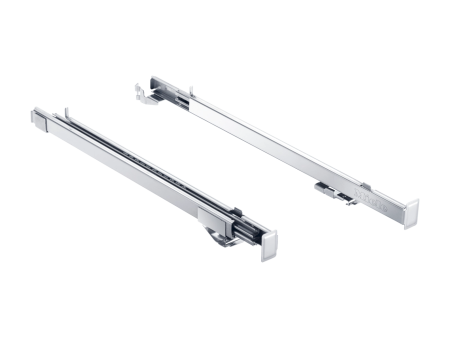 HFC 50 Телескопические направляющие FlexiClips для духовых шкафов H 2000 Miele купить в Воронеже | Всегда в наличии! | Артикул 09170810 | Официальный сайт