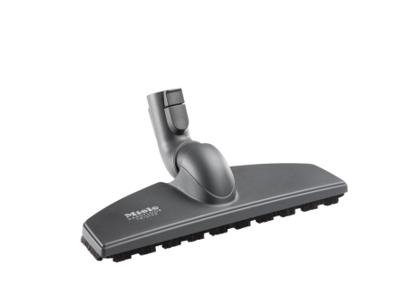 Щётка для пола SBB 300-3 HF Hardfloor Twister-3 Miele купить в Воронеже | Всегда в наличии! | Артикул 09730770 | Официальный сайт