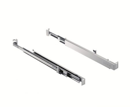 HFC 60 Телескопические направляющие FlexiClip (для Н5000) Miele купить в Воронеже | Всегда в наличии! | Артикул 06949310 | Официальный сайт