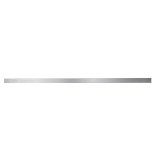 HAL 5900 Декоративная планка сталь CleanSteel Miele купить в #REGION_NAME_DECLINE_PP# | Всегда в наличии! | Артикул 07032520 | Официальный сайт