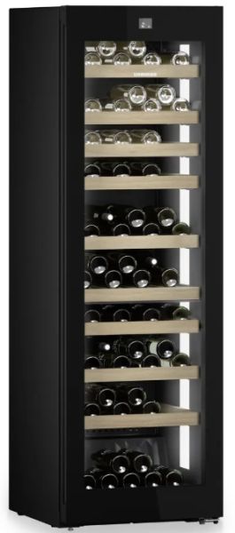Миле Винный шкаф WPgbi 5272-20 001 Miele