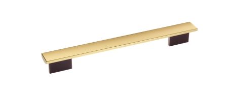 Ручка DS6000 GOLD HVBR коричневый гавана Miele купить в Воронеже | Всегда в наличии! | Артикул 09823200 | Официальный сайт