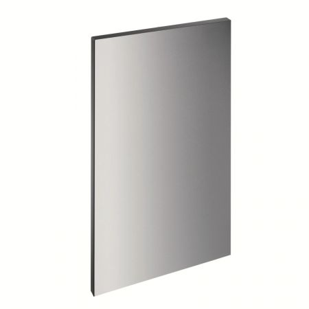 Фронтальная панель GFVi 453/72-1 сталь CleanSteel Miele купить в Воронеже | Всегда в наличии! | Артикул 07160840 | Официальный сайт