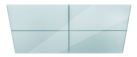 Декоративные панели DRP 2900 стекло Miele купить в Воронеже | Всегда в наличии! | Артикул 09184890 | Официальный сайт