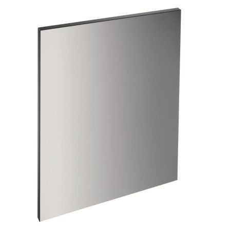 Фронтальная панель GFVi 603/72-1 сталь CleanSteel Miele купить в Воронеже | Всегда в наличии! | Артикул 07160740 | Официальный сайт